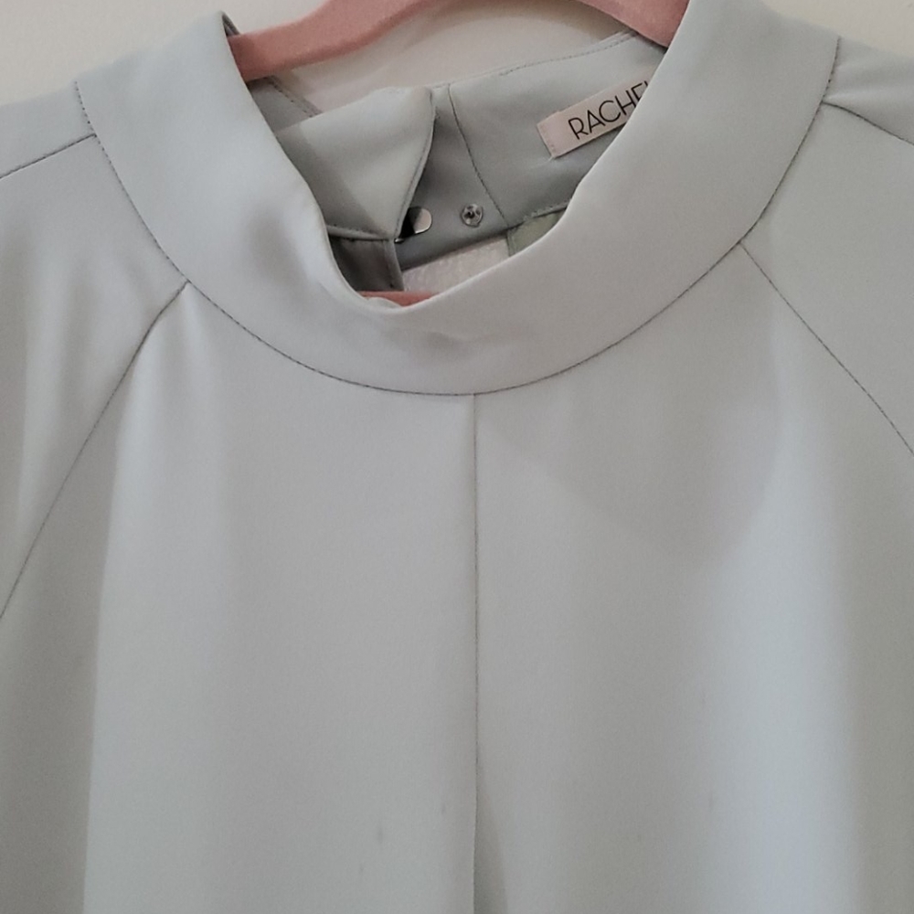 Dress - Picture 2 of 5